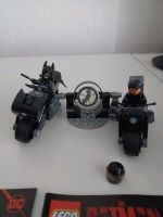 Lego 76179 Batman Sachsen - Chemnitz Vorschau