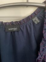 Woman by tchibo Kleid Sommer gr 36/38 Niedersachsen - Salzhausen Vorschau