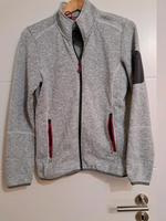 Sweatjacke, Strickjacke, Weste, Pullover Bayern - Wolfratshausen Vorschau