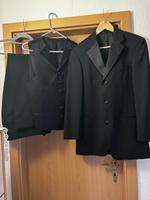 Hugo Boss Damen Smoking Hessen - Butzbach Vorschau