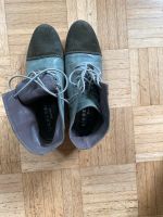 Liebeslied Schuhe Gr40 Wuppertal - Oberbarmen Vorschau