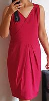 Liu Jo Kleid Gr 38, gefüttert Düsseldorf - Garath Vorschau