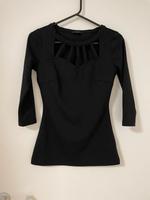 Guess Shirt, Guess Oberteil, Guess Langarmshirt, Guess Pulli Köln - Porz Vorschau