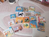 Kinderbücher/ Kinderbücher/Bücher Niedersachsen - Ritterhude Vorschau