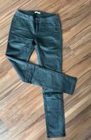 Div. Damen Jeans Hose schwarz W 28 / L 34 Mustang Promod Schleswig-Holstein - Glinde Vorschau