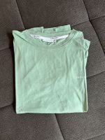 Calvin Klein T-Shirt, Größe L, Mint Nordrhein-Westfalen - Gütersloh Vorschau