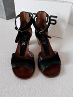 mjus Sandalen Gr 39 Nordrhein-Westfalen - Gangelt Vorschau