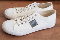 Icepeak Damen Sneaker Schuhe Chaks Gr. 37 Niedersachsen - Göttingen Vorschau