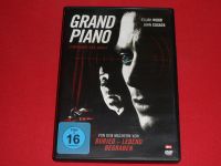 DVD - Grand Piano - Elijah Wood - John Cusack Rheinland-Pfalz - Ludwigshafen Vorschau