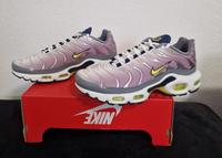 Nike Air Max Plus Bayern - Rottenburg a.d.Laaber Vorschau