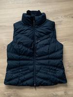 Esprit dicke Damen Daunen Weste Gr. XL schwarz NEU Bayern - Schöllkrippen Vorschau