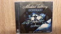 Modern Talking - Universe Nordrhein-Westfalen - Lippstadt Vorschau