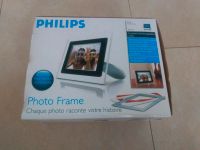 Philips Photo Frame IFF7IMM4 Wechselrahmen Baden-Württemberg - Herrenberg Vorschau