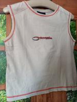 Top, Shirt Leipzig - Knautkleeberg-Knauthain Vorschau