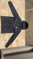 Nike Sweatshirt Bayern - Landshut Vorschau