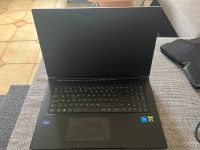 Zum verkauft/ makelloser Gaming Laptop der Marke Medion/Erazer Baden-Württemberg - Zell Vorschau