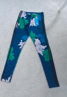 Leggings adidas orginals Hannover - Ricklingen Vorschau