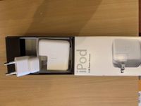 Apple iPod USB Power Adapter Nordrhein-Westfalen - Frechen Vorschau