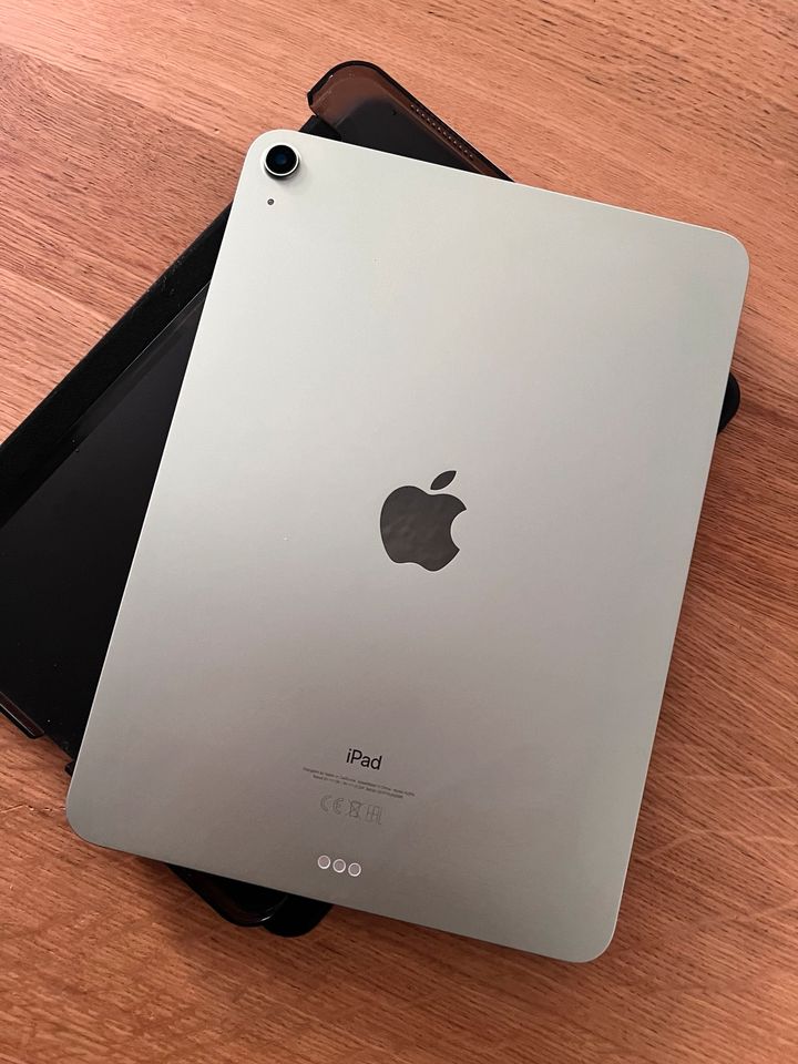 Apple I Pad Air 4. Generation 64GB Grün in Limburg