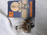 Wartburg/ Trabant- Oldtimer 2x Glühlampe 40W Bayern - Lichtenfels Vorschau