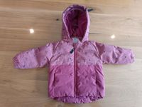 Color Kids Winterjacke Mädchen Gr. 74 Bayern - Spalt Vorschau