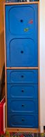 Ikea Schrank Trofast Niedersachsen - Hankensbüttel Vorschau