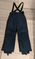 Schneehose von Charivari Gr. 116-122 (4-6 Jahre) Niedersachsen - Osnabrück Vorschau