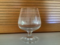 Cognac Schwenker Vintage Midcentury Hessen - Bensheim Vorschau