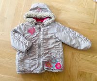 *PAMPOLINA* - Jacke - *Gr.92* Baden-Württemberg - Esslingen Vorschau