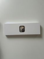 Apple Watch Series 9 45mm Pankow - Prenzlauer Berg Vorschau