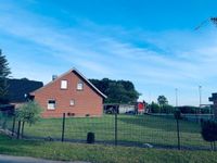 Einfamilienhaus im Grünen sucht neue Eigentümer Niedersachsen - Schwaförden Vorschau
