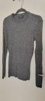Strickpullover M Hessen - Grünberg Vorschau