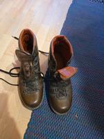 Wald und Bergschuhe Niedersachsen - Lemförde Vorschau