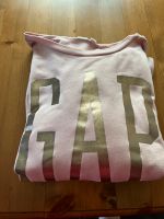 Gap Sweatshirt L Wandsbek - Hamburg Poppenbüttel Vorschau