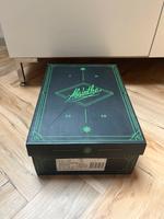 Kangaroos x Absinth Sachsen - Krostitz Vorschau