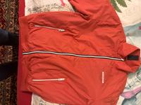 Jack & Jones Jacke XL Limit jacket Berlin - Neukölln Vorschau