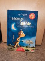 Erdmännchen Gustav und seine lustigsten Abenteuer Ingo Siegner Essen - Steele Vorschau
