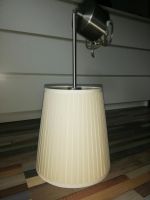 Ikea Lampe Sachsen-Anhalt - Timmenrode Vorschau