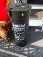 Instand Faltdisplay /Regenschirmwand Hessen - Baunatal Vorschau
