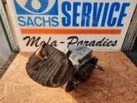 Sachs 501 Motor Rumpf Getriebe Zylinder Herules MK SB 1 2 Rheinland-Pfalz - Sembach Vorschau