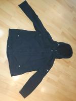 Cecil Sommerjacke Jacke Größe L  XL XXL 44 46 Schwarz TOP Leipzig - Altlindenau Vorschau