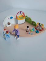 Playmobil 70282 ☆ Playmobil City Life Krabbelgruppe KiTa Niedersachsen - Salzbergen Vorschau