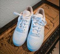 adidas Damensneaker Baden-Württemberg - Ulm Vorschau