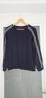 Pullover s.Oliver Bayern - Nördlingen Vorschau