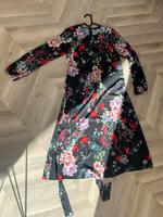 Kleid von Hallhuber Hessen - Korbach Vorschau