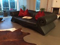 Bretz Mammut Designersofa Bayern - Großaitingen Vorschau