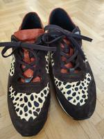 Geox Schuhe München - Au-Haidhausen Vorschau