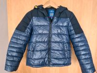 Winterjacke von Tom Tailor Baden-Württemberg - Herrenberg Vorschau