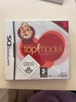 Nintendo Ds Spiel Germanys Next topmodel Münster (Westfalen) - Centrum Vorschau