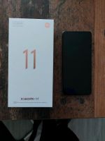 Xiaomi 11 T Niedersachsen - St. Andreasberg Vorschau